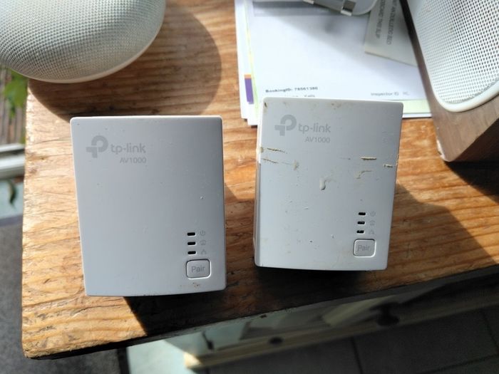 tp link av1000