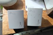 tp link av1000
