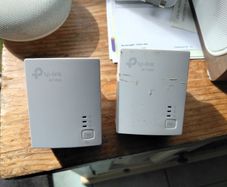 tp link av1000