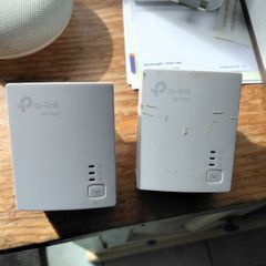 tp link av1000