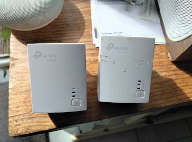 tp link av1000