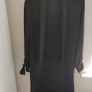 Ladies Dress Image 3