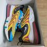Nike Air Max 270 React Eng Size 9 Image 3