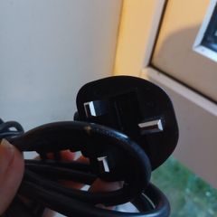 Laptop Charger