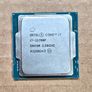 Gigabyte Z590+i7 10700+16 GB RAM+MasterLiquid120 Image 3