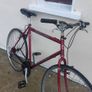 bike Image 3