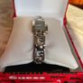 Ladies Guess watch Image 10