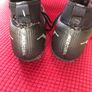 Football boots Image 4