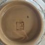 Nicolas Mosse Serving Bowl Image 2