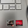 HP 14s Laptop - Ryzen 5 5500U, 8GB RAM, 256GB SSD, Windows 11 Image 5