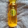 Gissah Perfumes Image 4