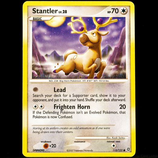 250+ Pokemon Cards - Various Sets WOTC Vintage Modern Rare Holo Reverse Holo Ultra Rare 1999 2000 / See Description