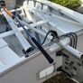 Dinghy Sailing Boat - Enterprise Image 9