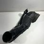 Bmw E81 E87 E90 E91 N47 Air Intake Pipe Hose 780484605 586509 3 Series A3l2b88g Image 5