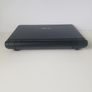 ASUS Eee pc series Image 6