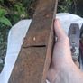 Vintage Wood Plane Collection Image 6