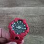 G shock Image 2