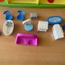 Peppa pig playset house Image 3
