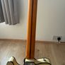 squire 40th anniversary telecaster Image 7