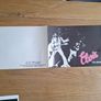 Elvis The Movie 1979 Press Kit Image 9
