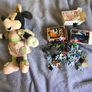 Toys bundle Image 5