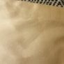 Pure Silk Scarf Image 2