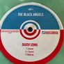 The Black Angels - Death Song (Limited Edition RSD) Image 8