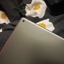 ipad 8gen 32gb Image 4