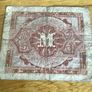 Rare World War 2 Banknote- Allied Invasion currency Image 2