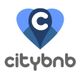 Citybnb