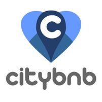 Citybnb Jobs in Ireland