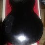 Epiphone special 2 Image 3