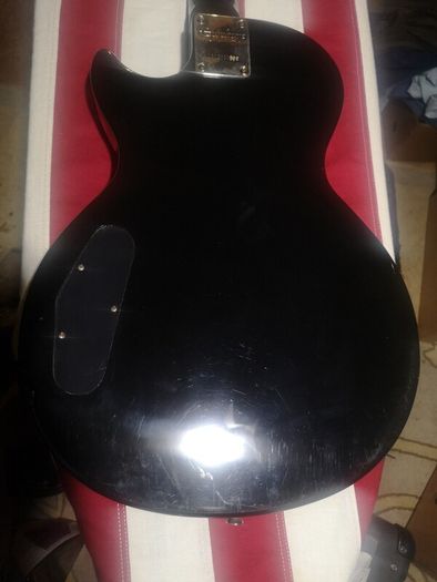 Epiphone special 2