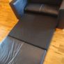 sofa bed Image 2