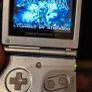 gameboy turrican Image 5