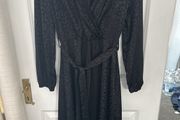 new quiz dress RRP E48
