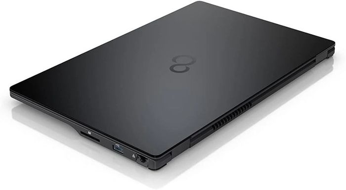 Fujitsu LifeBook 13.3" Laptop U9310 Intel i7 vPRO 10th Gen 16GB RAM 256GB SSD Windows 11