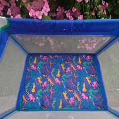 TravelCot