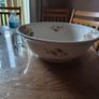 chamber pot and wash bowl set Image 2