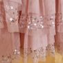 NEW Age 9 Pink skirt Image 2