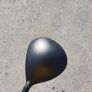Cobra Adapt LS Darkspeed stiff 9.5 with 38 settings Image 2