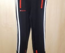 O Neil's tracksuit bottoms