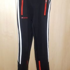 O Neil's tracksuit bottoms