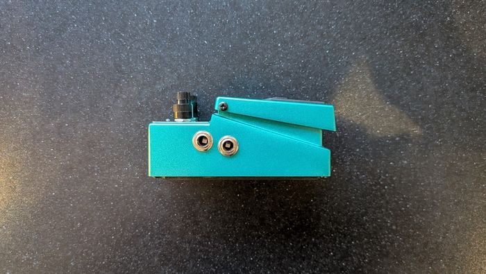 Boss Sl-2 Slicer