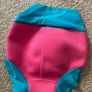 Baby Swim Nappy Image 2