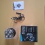 electric shaver for head Image 4
