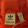 Adidas Jacket (M) Image 5