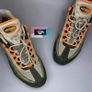 Get Grail Air Max 95s Image 2