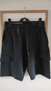 Dunnes shorts. Brand New.