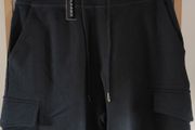 Dunnes shorts. Brand New.